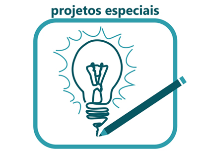 boato-projetos-especiais.jpg