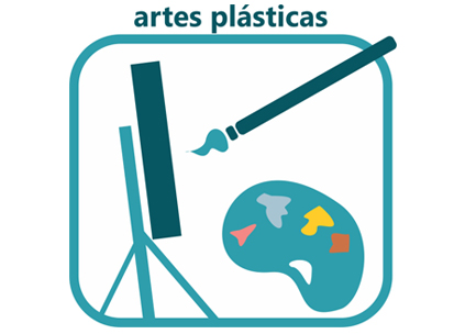 boato-artes-plasticas.jpg