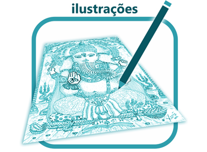 boato-ilustracao.jpg