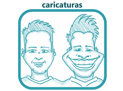 botao-caricaturas.jpg