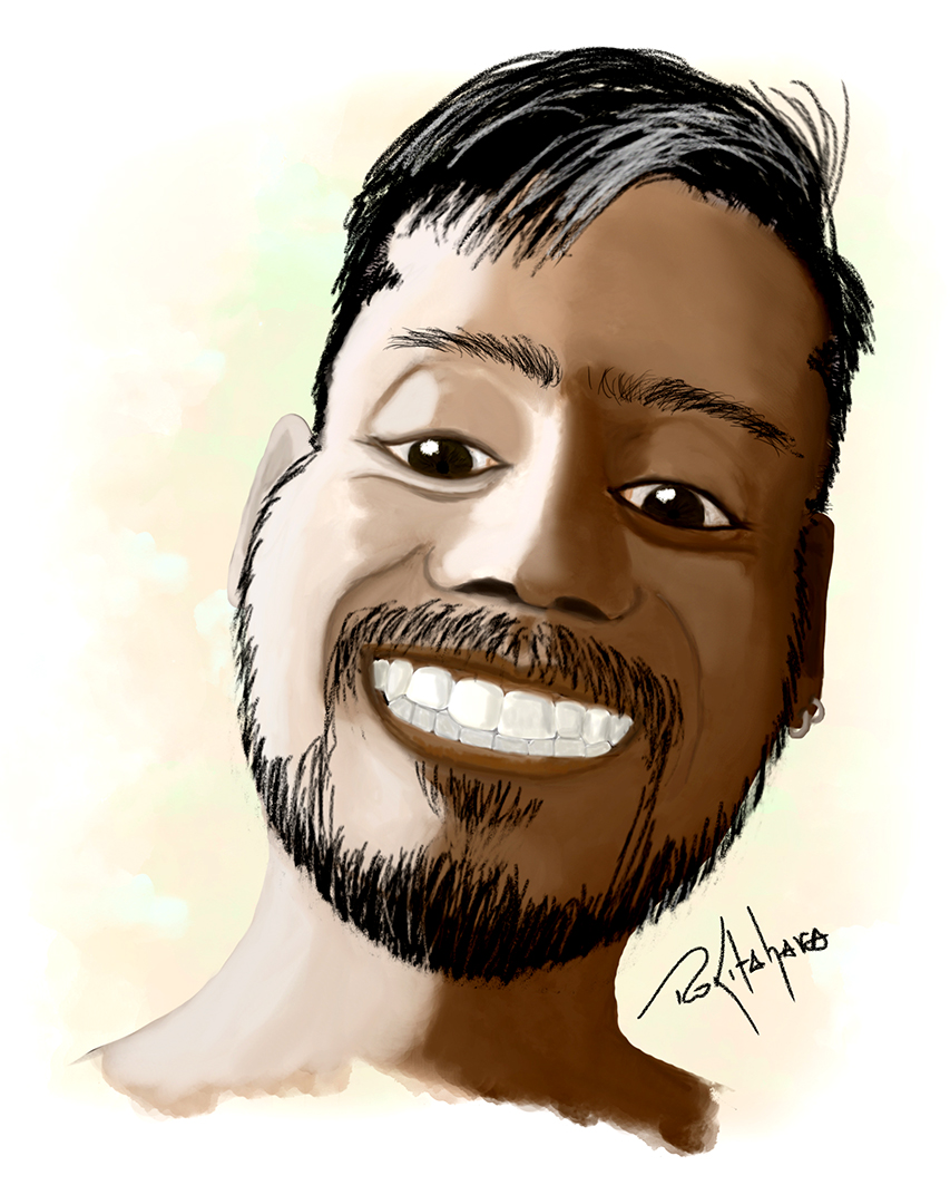 Ro_Kitahara_Realista_02_p.jpg